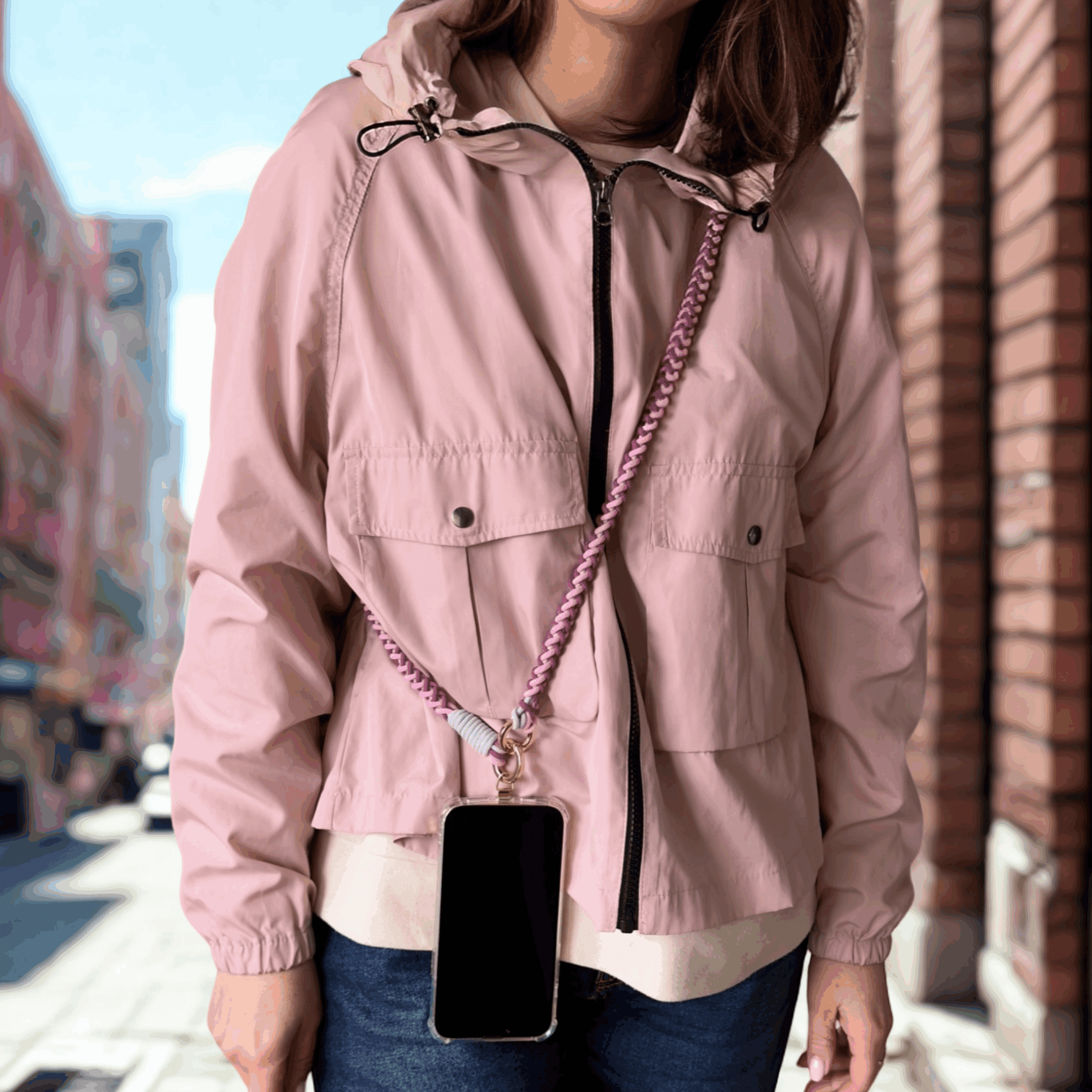 Rosa🌷 - obrazek 4