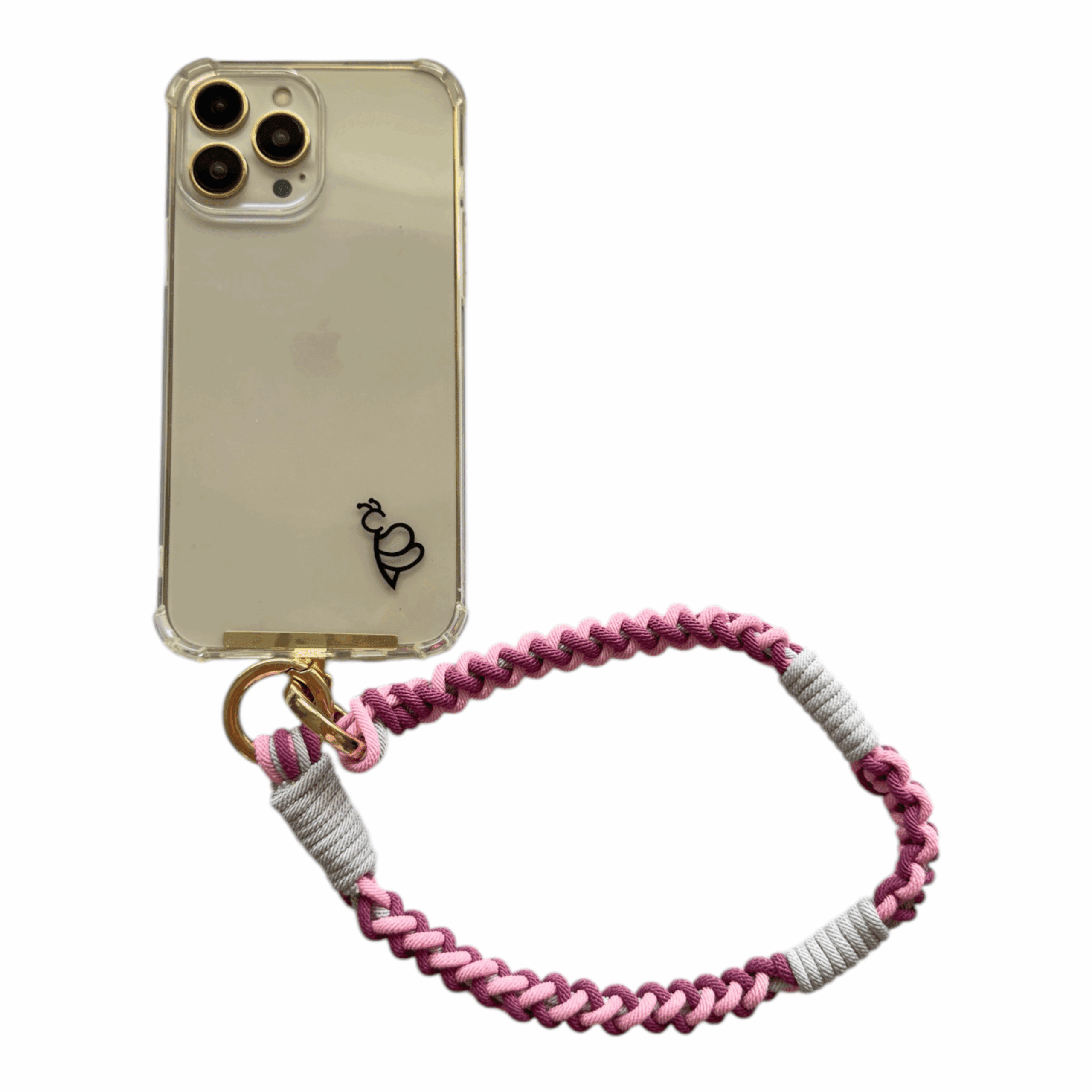 Rosa🌷 - obrazek 3