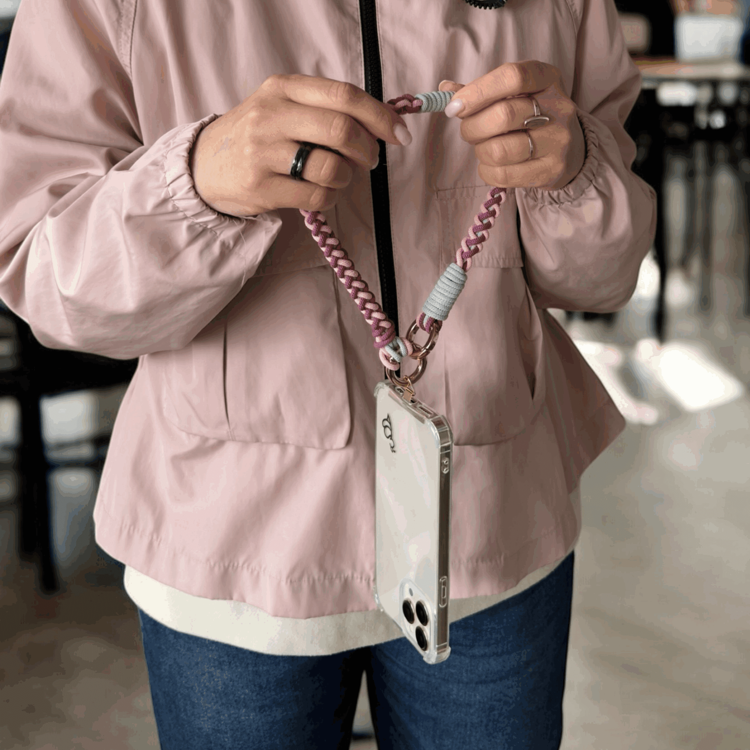 Rosa🌷 - obrazek 7