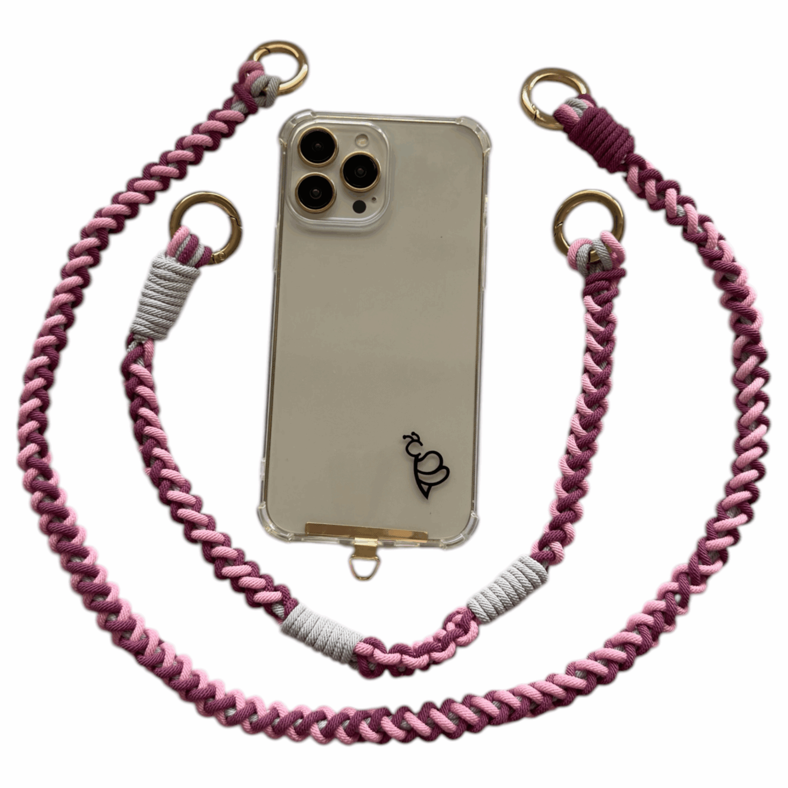 Rosa🌷 - obrazek 2