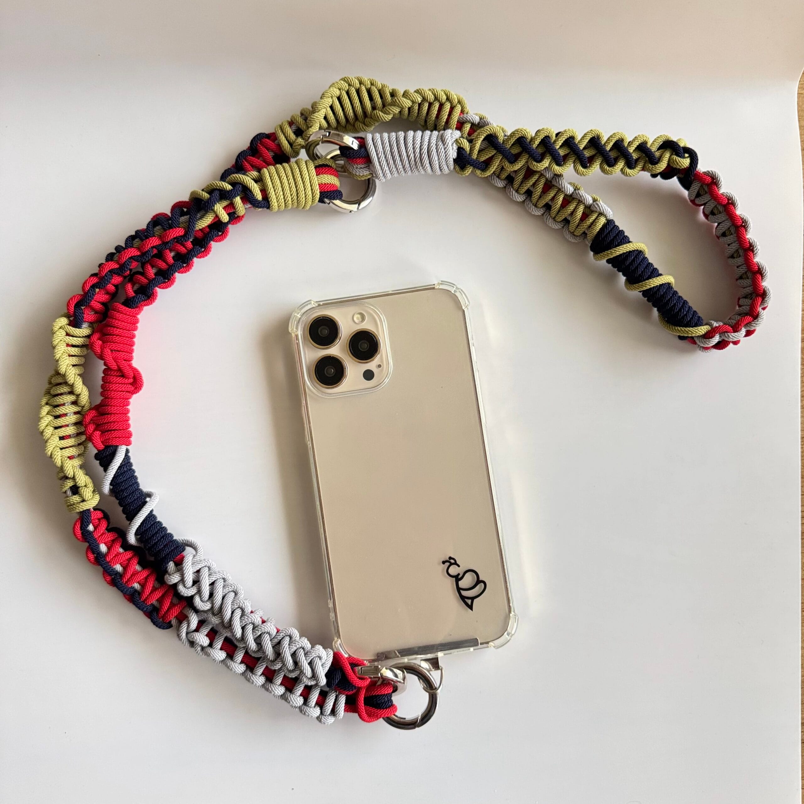 Rewa🚢 - obrazek 2