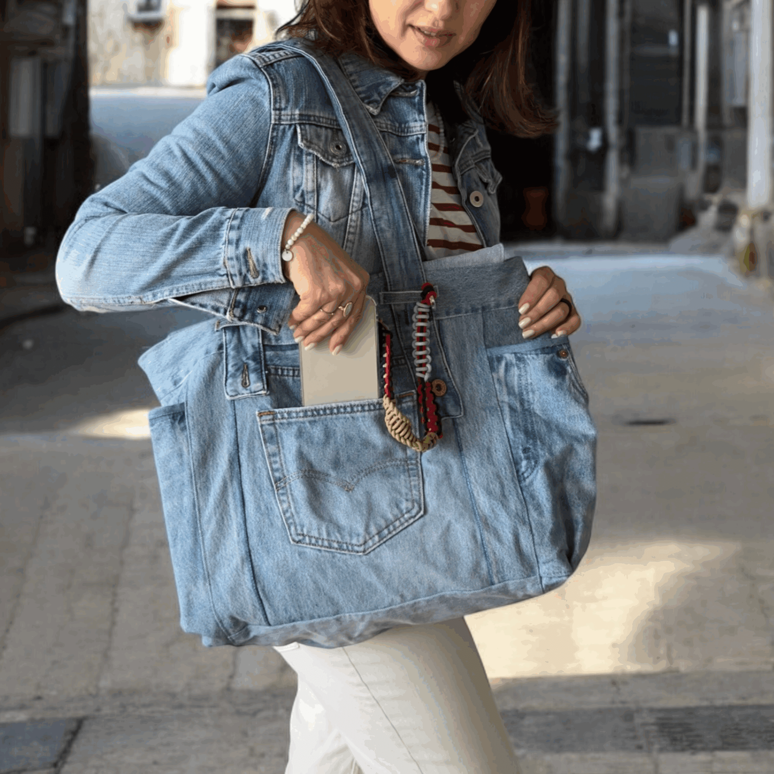 Rewa🚢 - obrazek 7