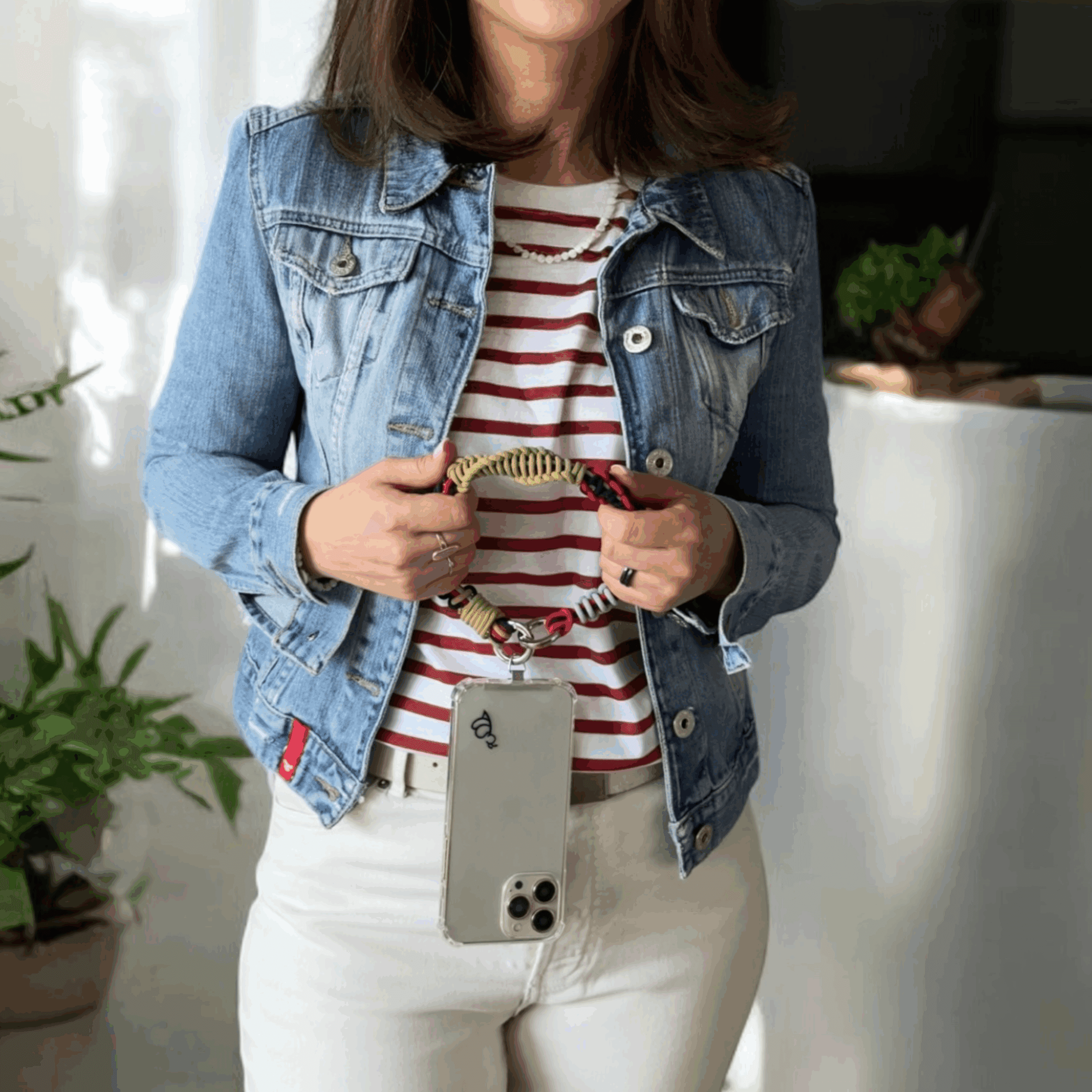 Rewa🚢 - obrazek 8