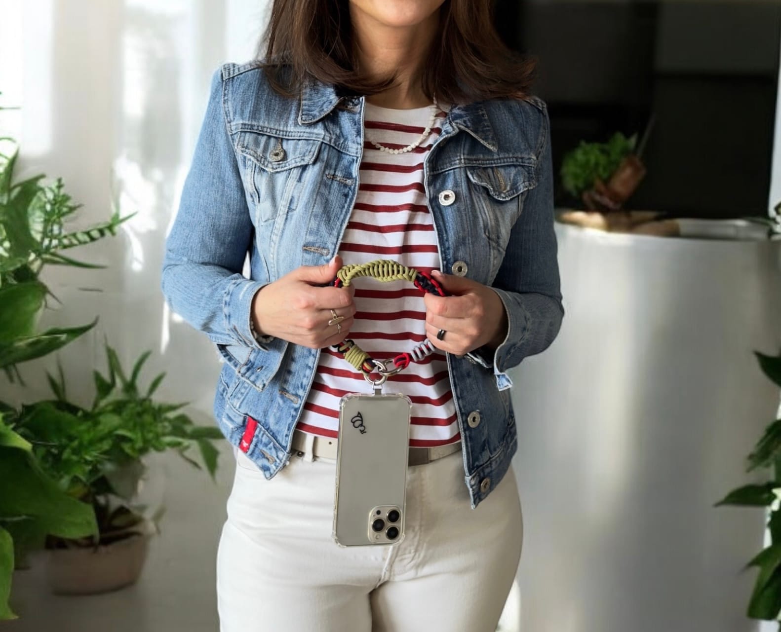 Rewa🚢 - obrazek 6