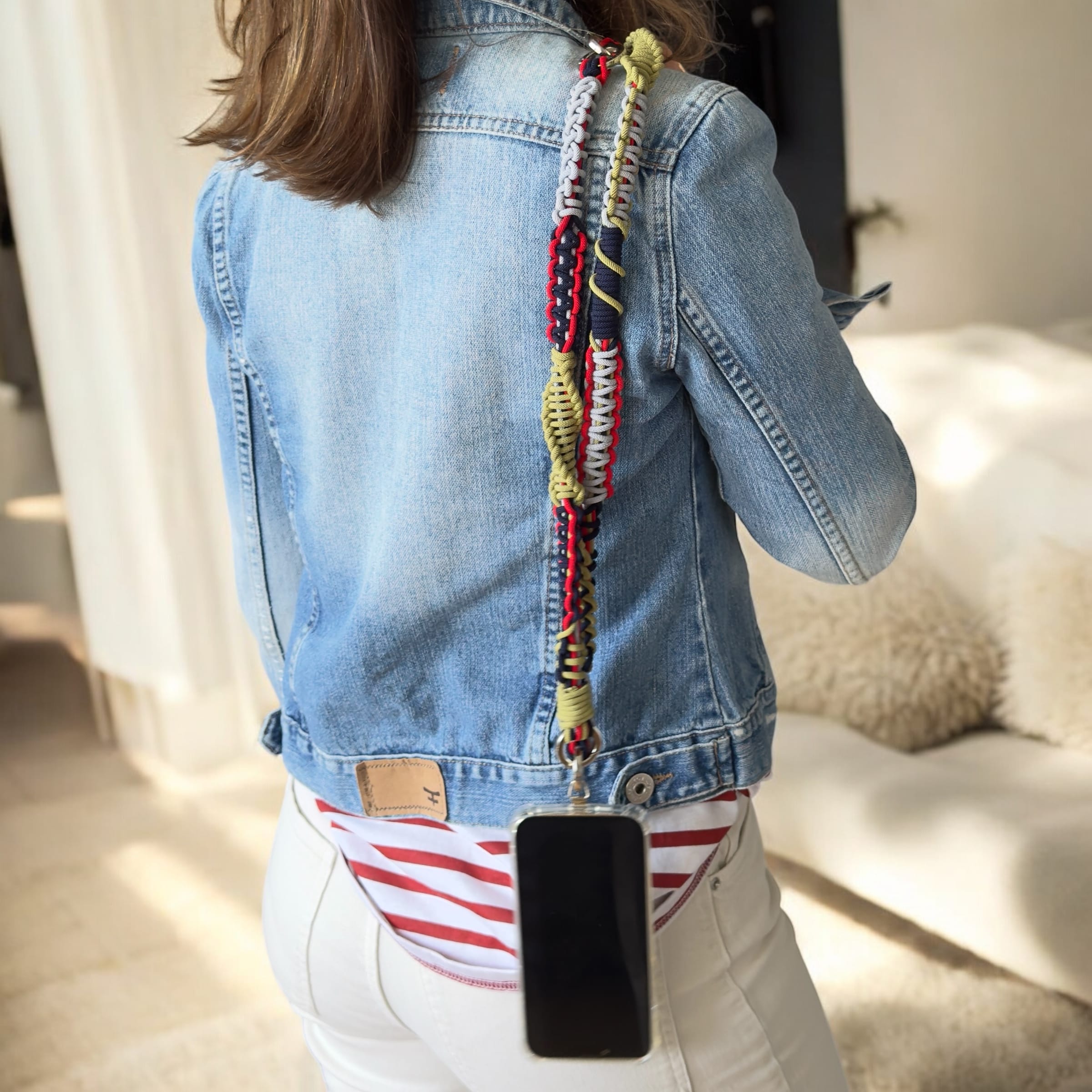 Rewa🚢 - obrazek 4