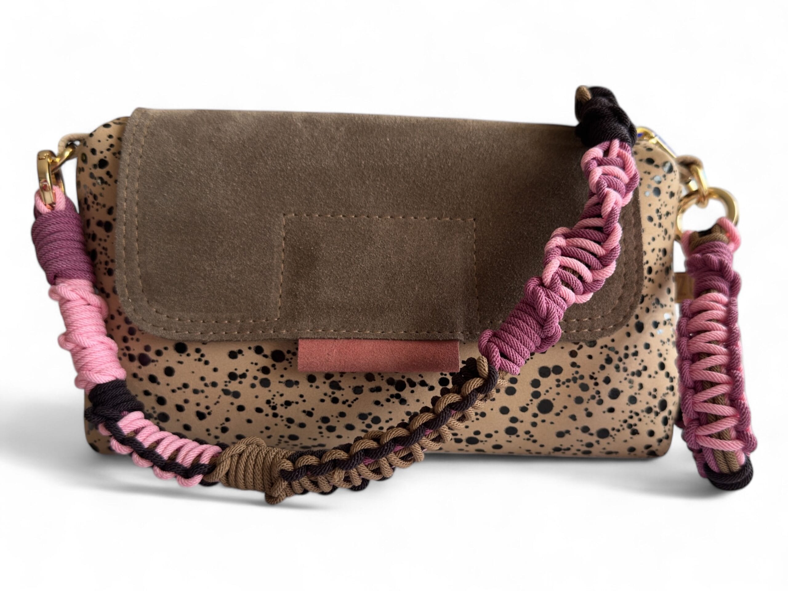 Rubi🍫 - obrazek 8