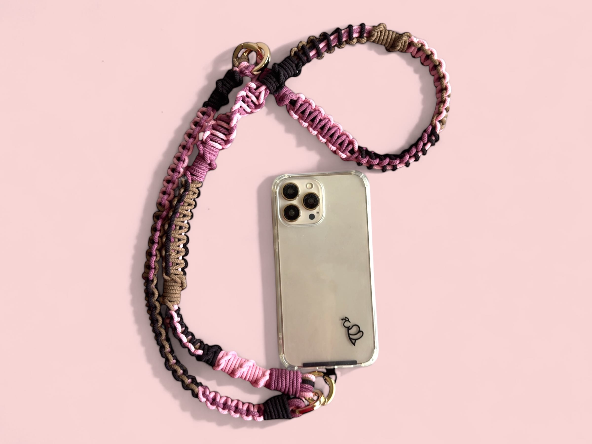 Rubi🍫 - obrazek 2