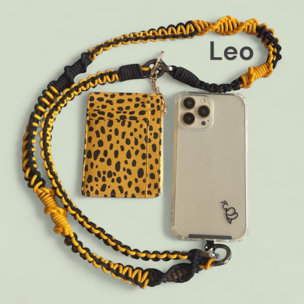 Photoroom_20250530_162630