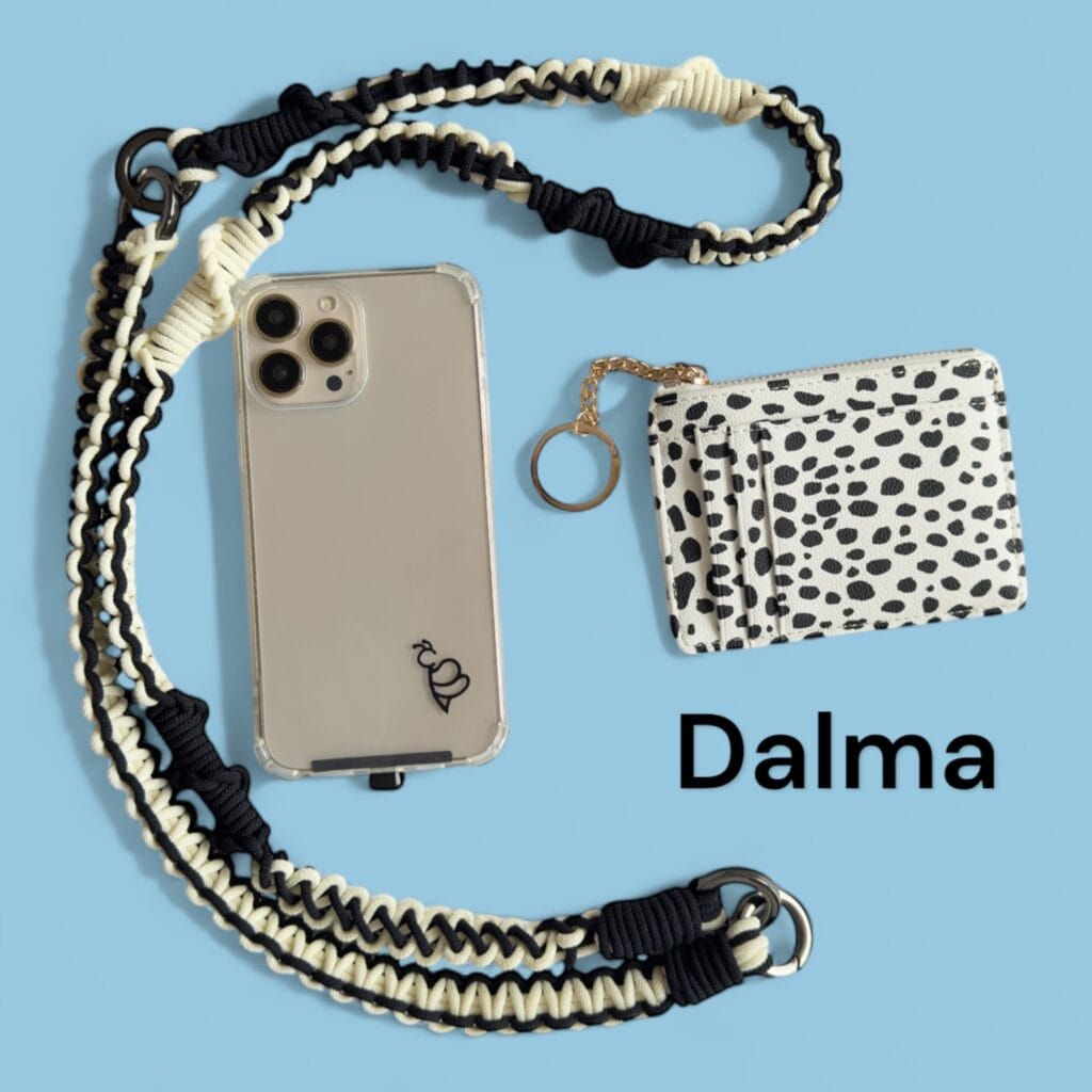 Photoroom_20250530_163123