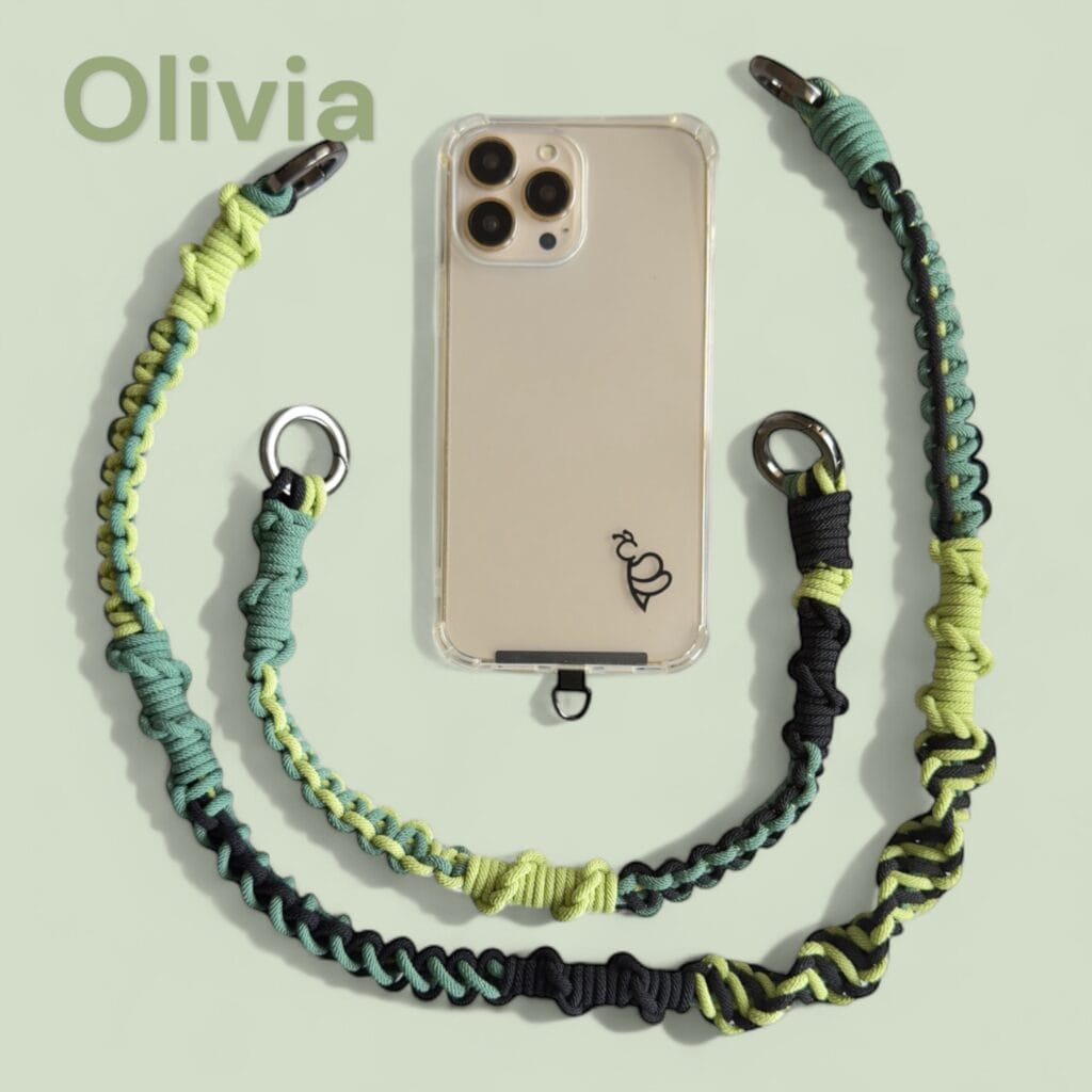 Photoroom_20250530_163959