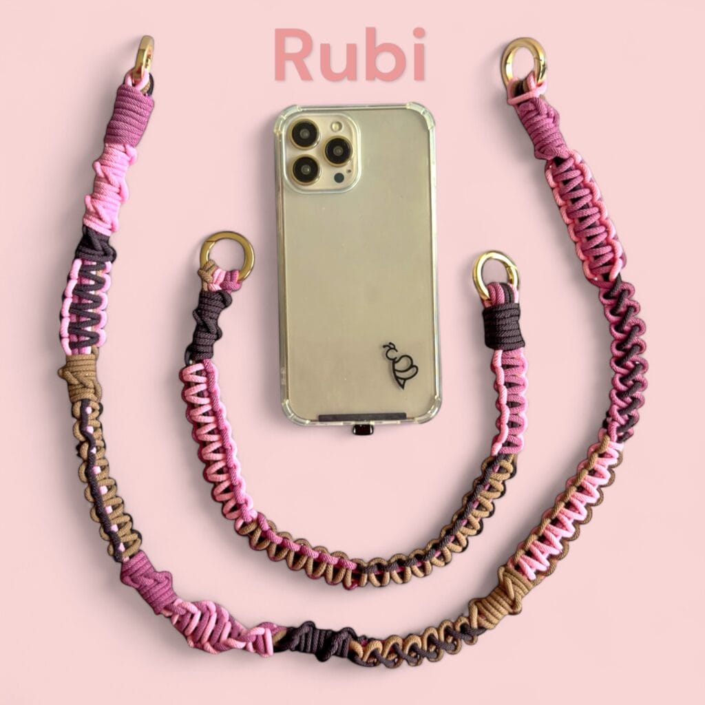 Photoroom_20250530_164130