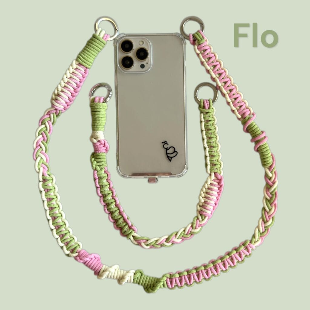 Photoroom_20250530_164159