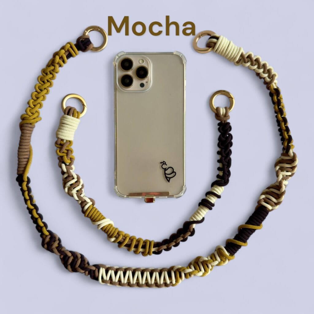 Photoroom_20250531_172743