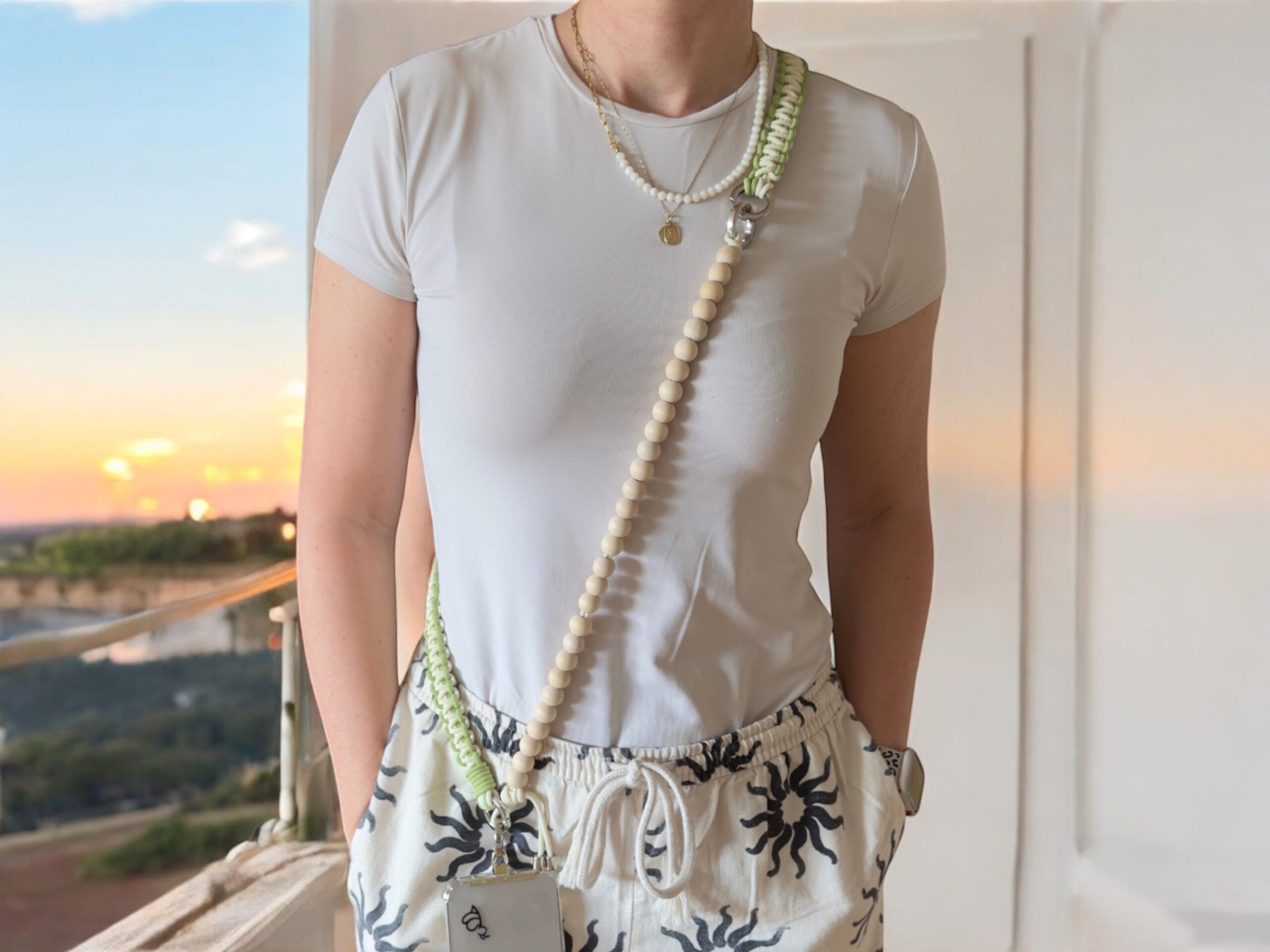 Bali🌴 - obrazek 3