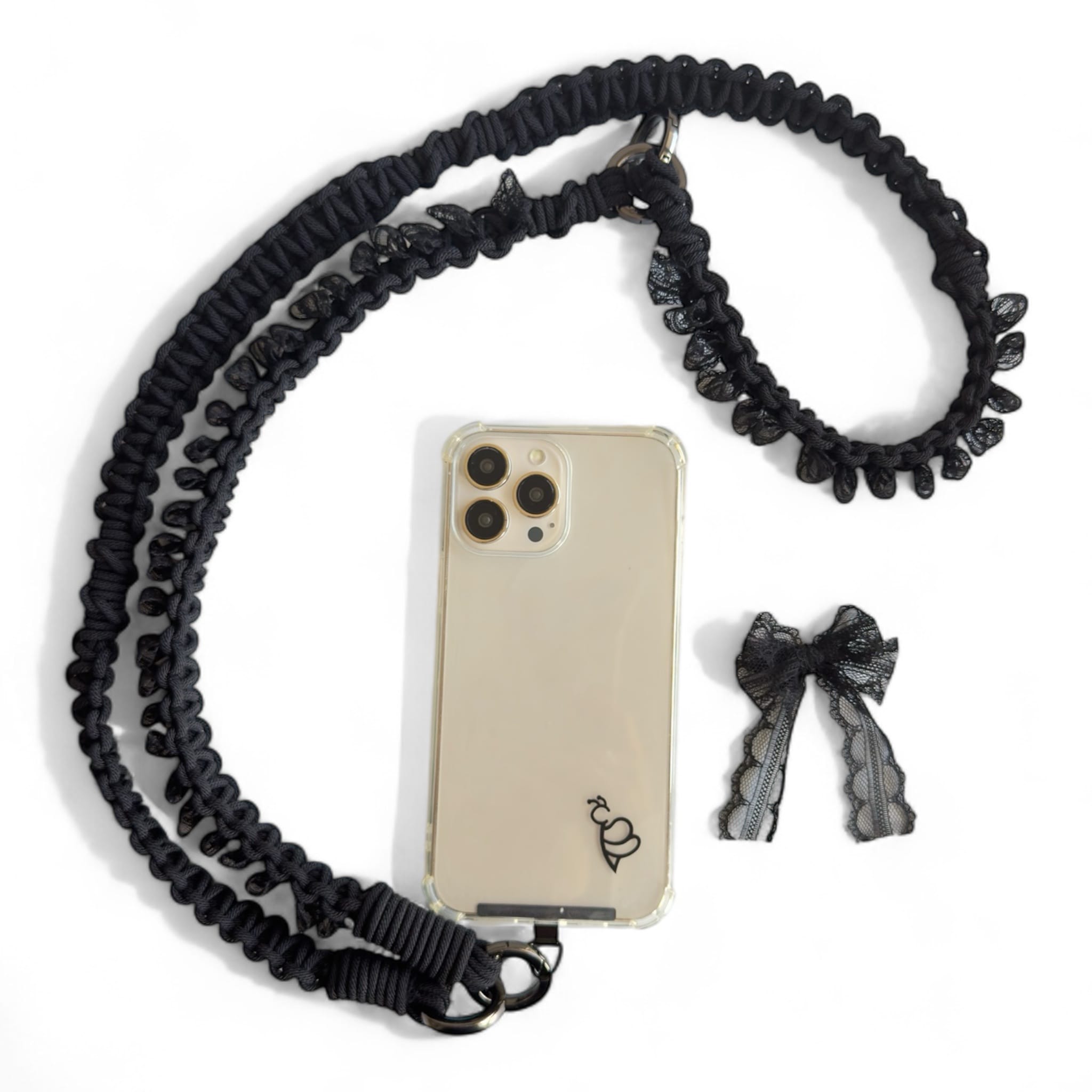 Nora🖤 - obrazek 2