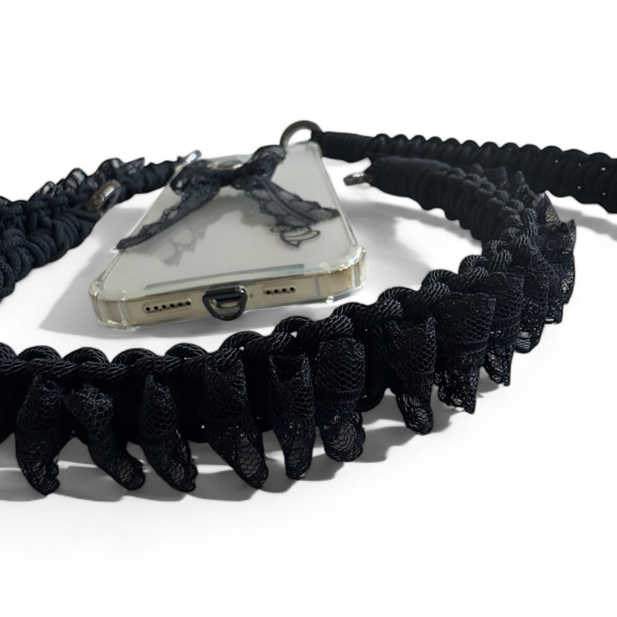 Nora🖤 - obrazek 4