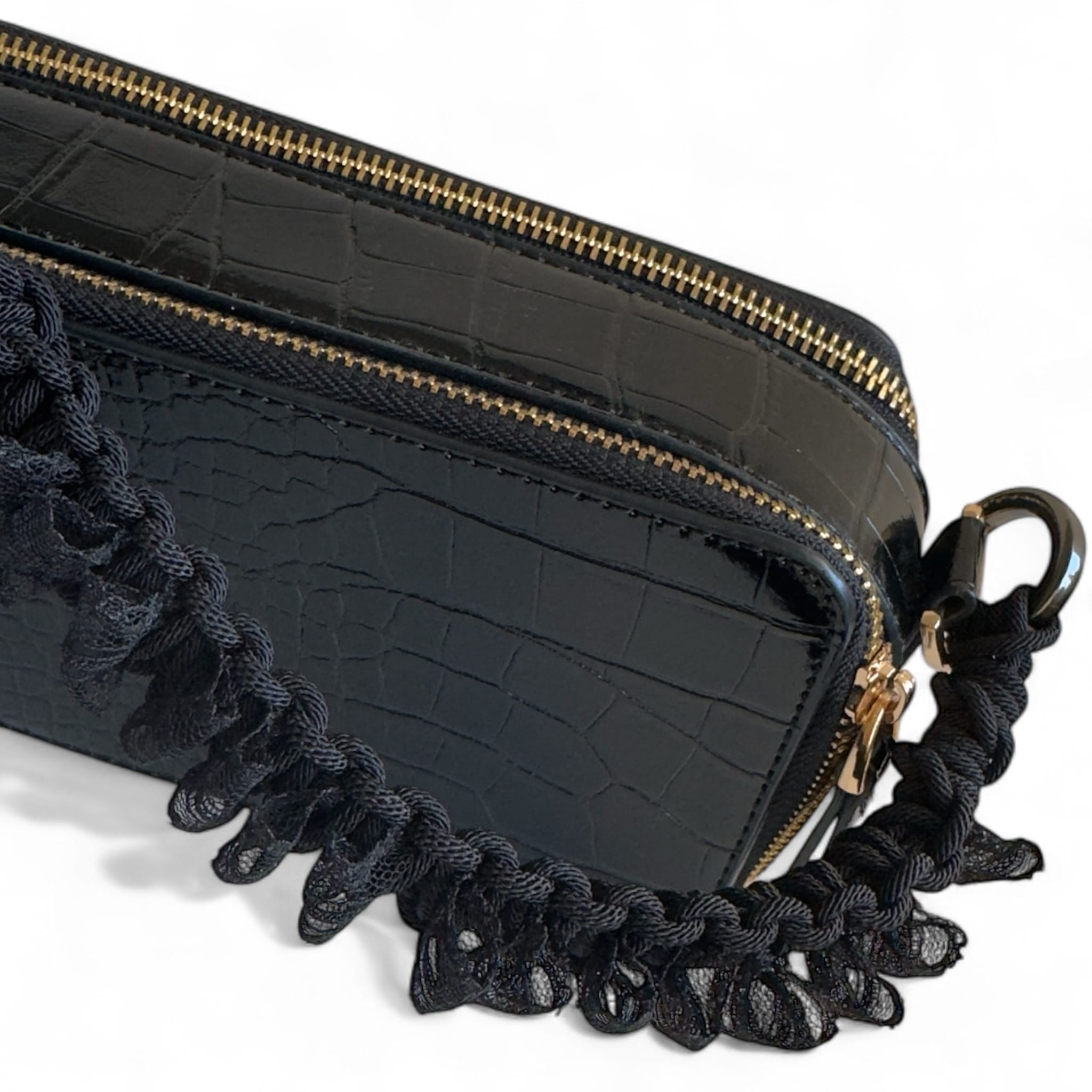 Nora🖤 - obrazek 6