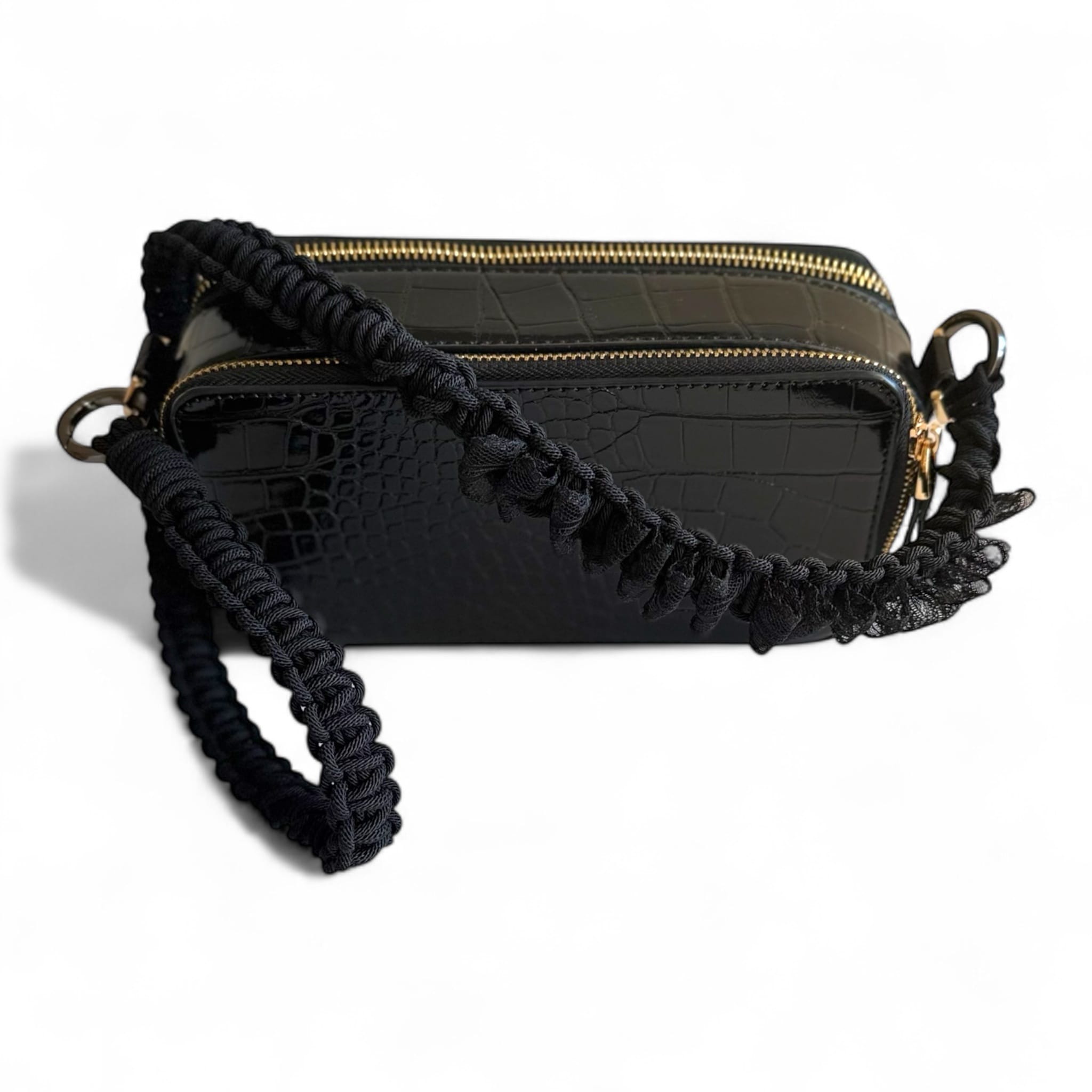 Nora🖤 - obrazek 5