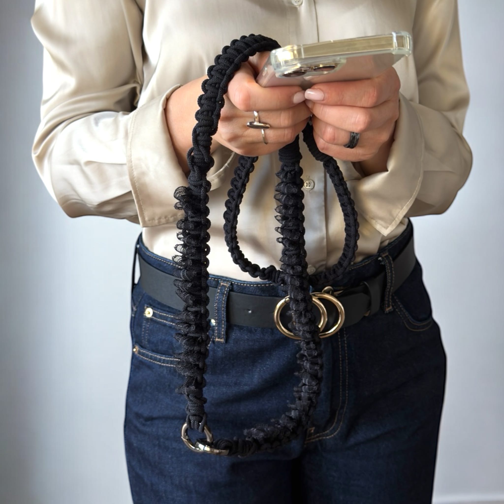 Nora🖤 - obrazek 8