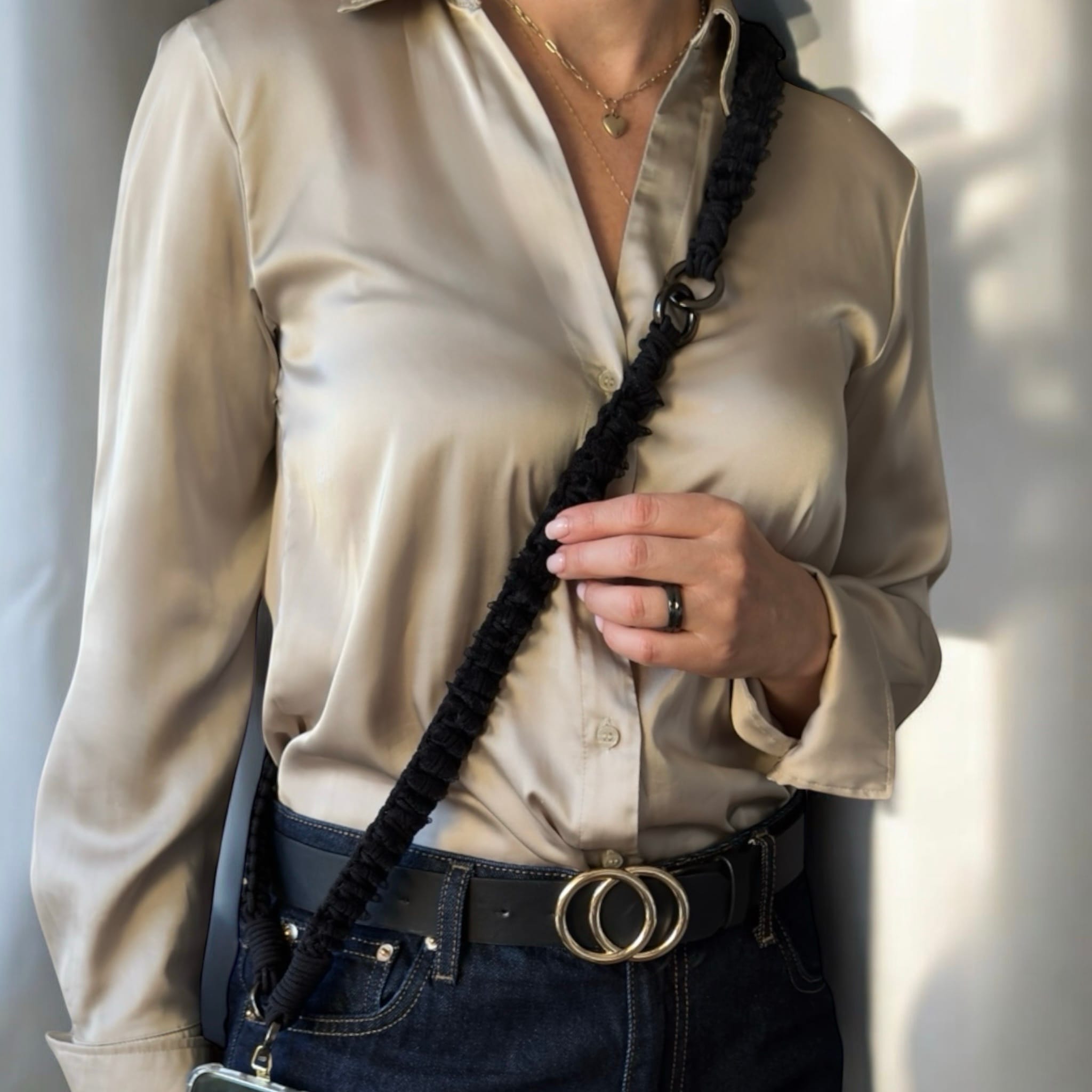 Nora🖤 - obrazek 10