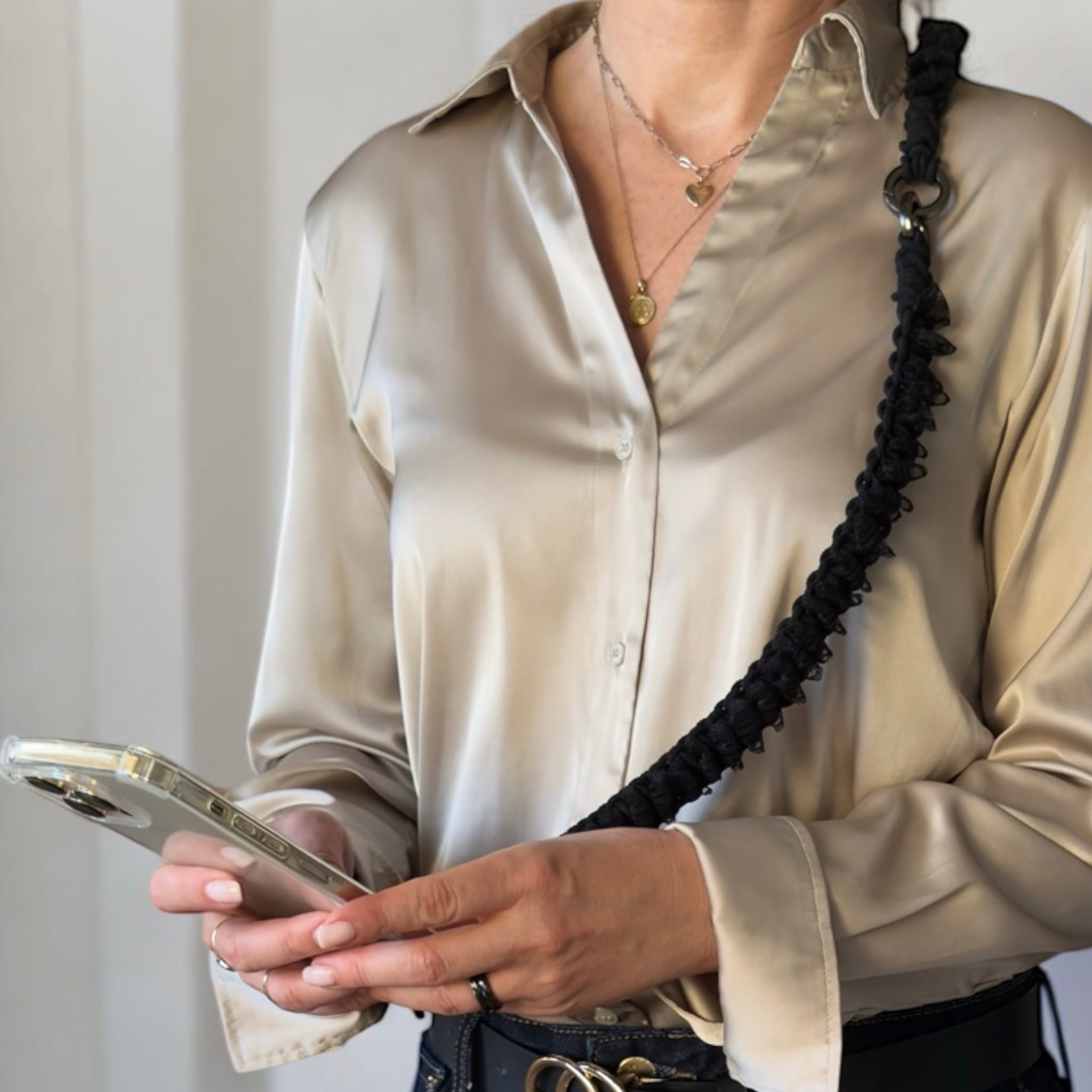 Nora🖤 - obrazek 9