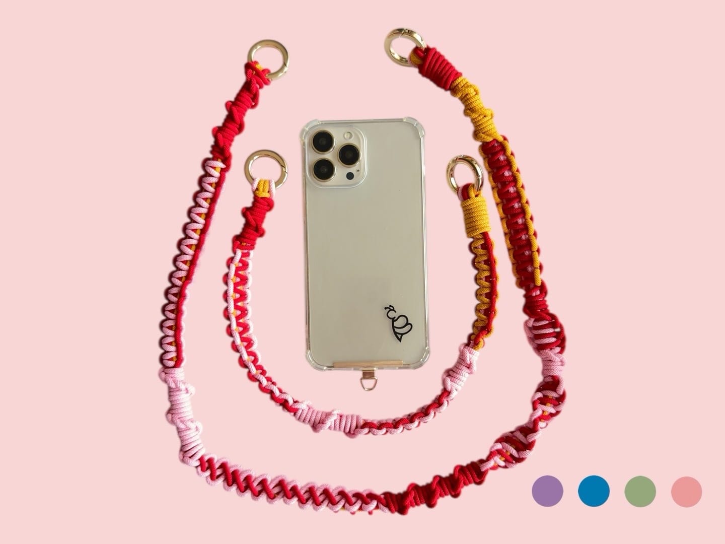 Berry🍓 - obrazek 2