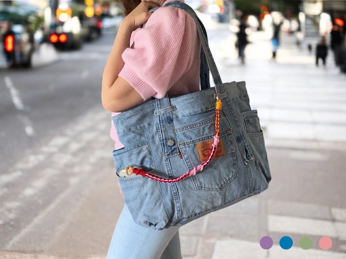 Berry🍓 - obrazek 6