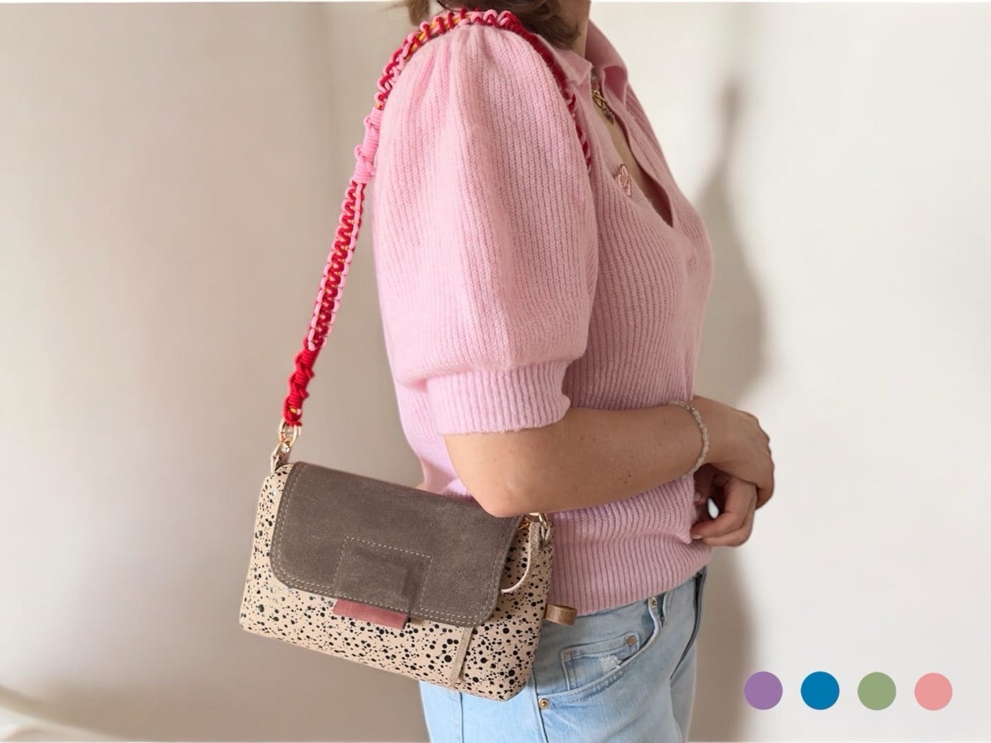 Berry🍓 - obrazek 7