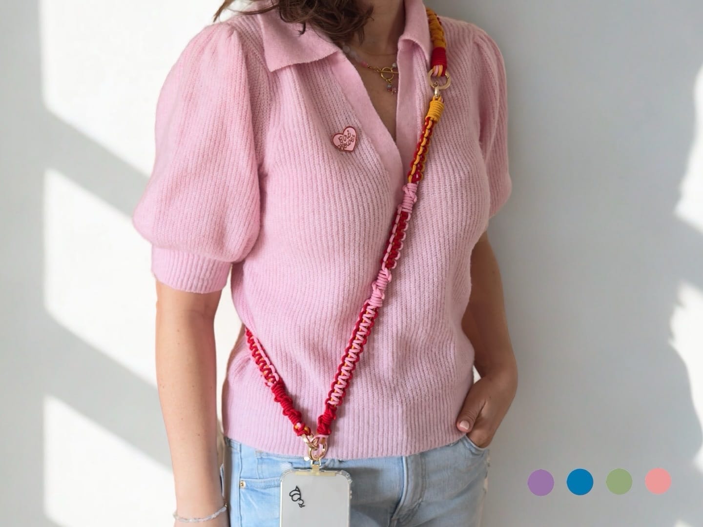 Berry🍓 - obrazek 3