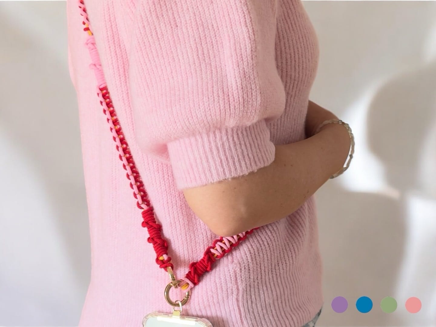 Berry🍓 - obrazek 4