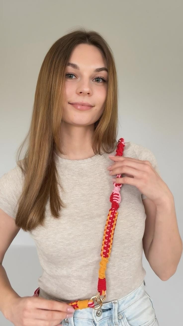 Berry🍓 - obrazek 8