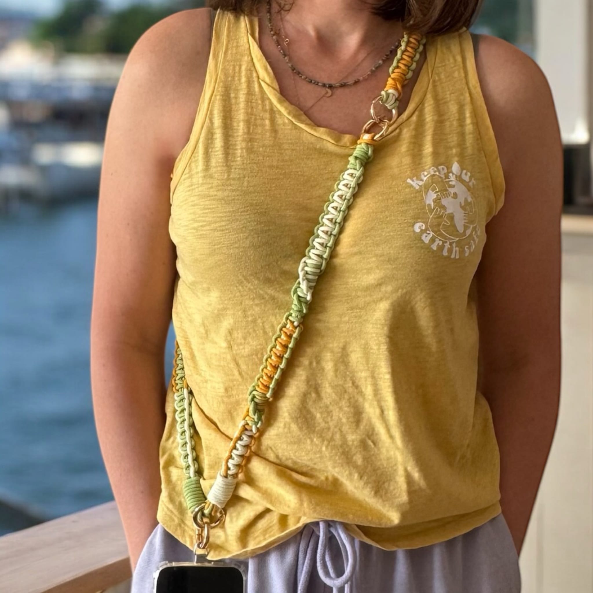 Minti🍋 - obrazek 6