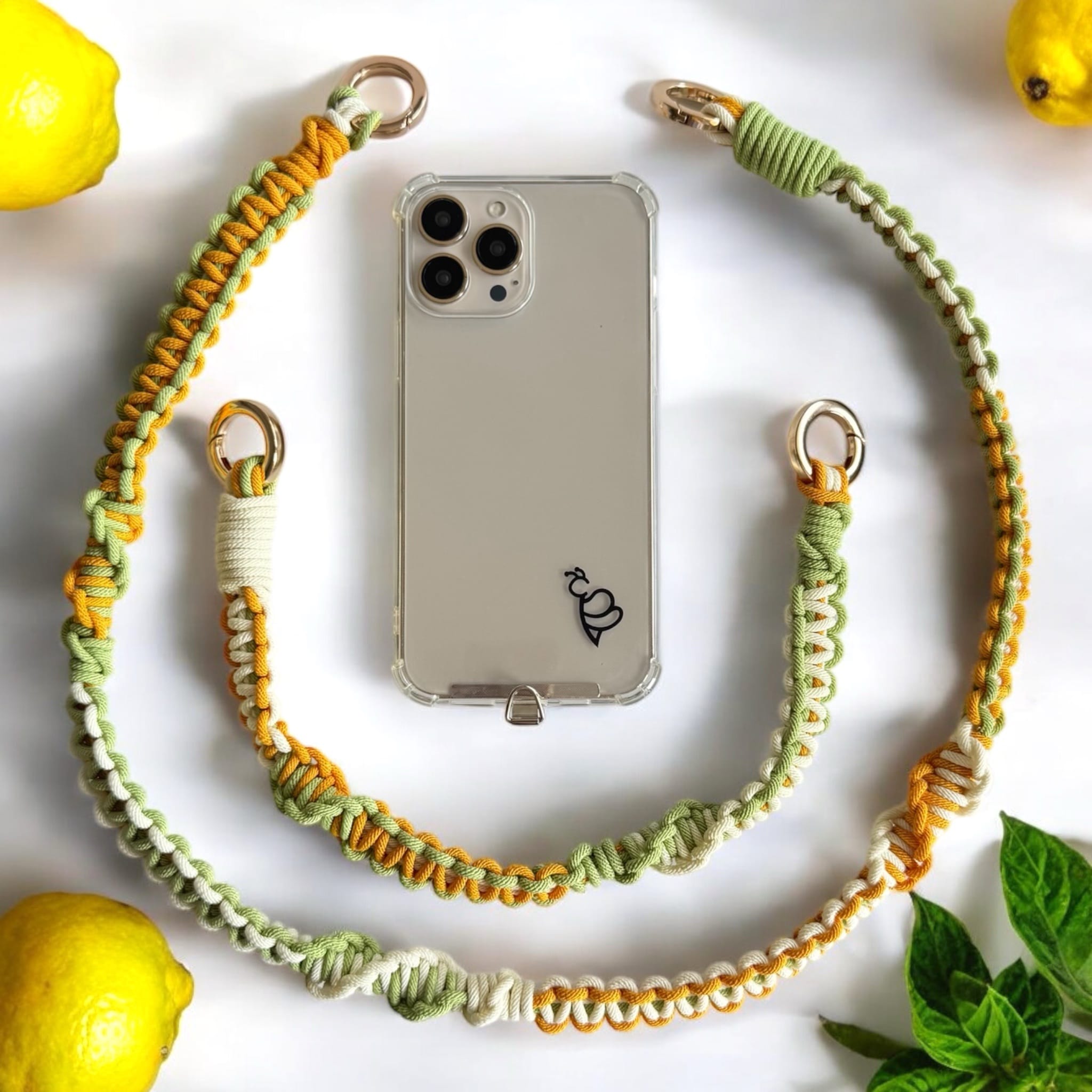 Minti🍋 - obrazek 2